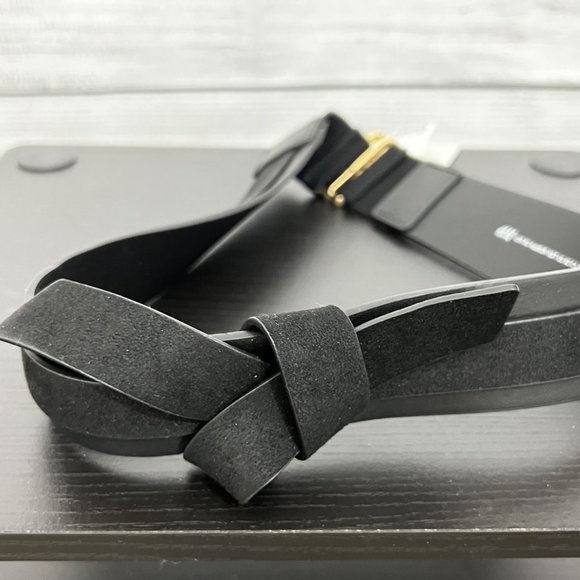 NWT H&M Belt - Picture 4 of 4